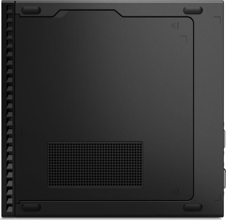 Produktbild Lenovo ThinkCentre M90q Gen 2 (Intel Core i5-11500, 8 GB, 256 GB)