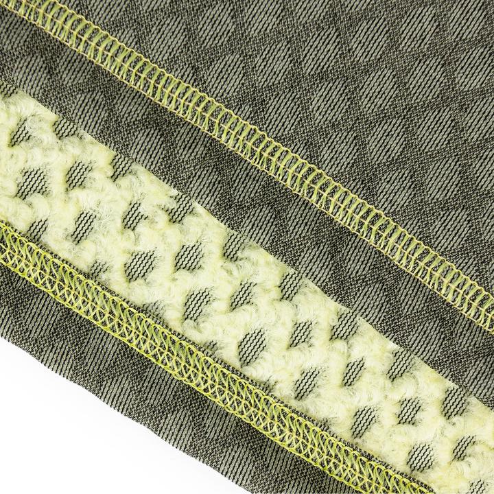 Produktbild Ciele DOS Beanie