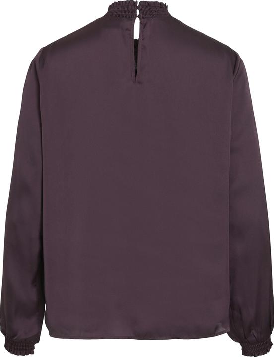 Produktbild Vila VISOFIE Oberteil mit langen Ärmeln (38)