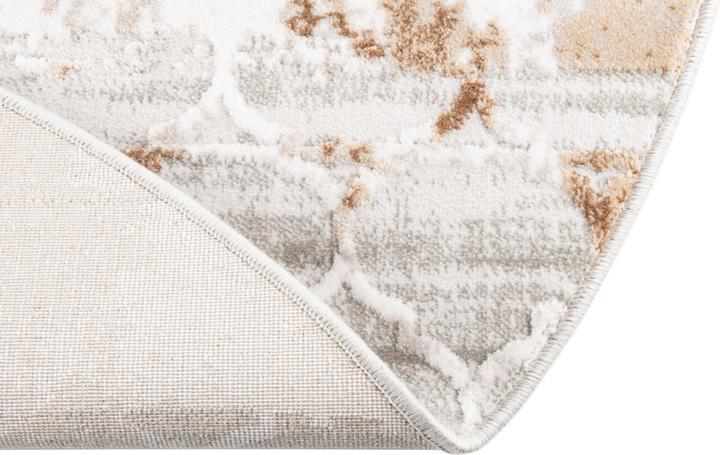 Produktbild Hadorn Davos Mesh (Ø 239 cm)