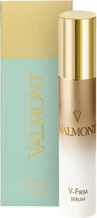 Produktbild Valmont V Firm Serum (30 ml, 24h Creme)