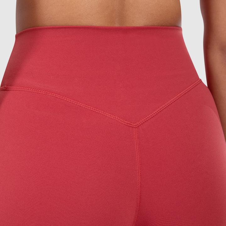 Produktbild Smilodox Leggings Marie Kompression (M)