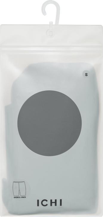 Actual product image Ichi iasiv (XL)