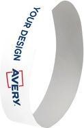 Produktbild Avery Einlassbänder (100 Stk.)