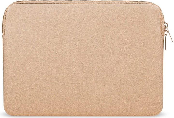 Actual product image Artwizz 1590-1909 (13", Apple)