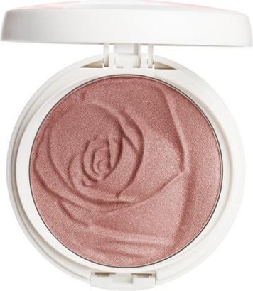 Immagine prodotto Physicians Formula Rosé All Day Set & Glow 1711500E (Rosa)