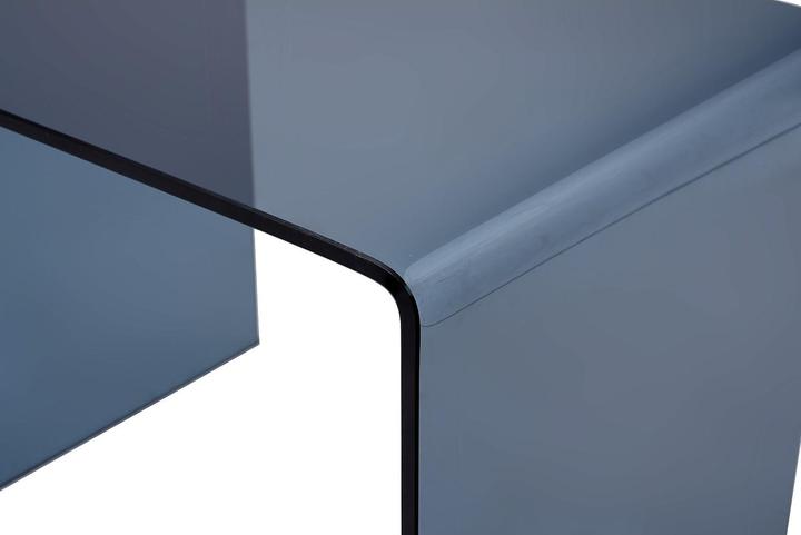 Image du produit Vente-unique Suzana (50 x 40 x 40 cm)