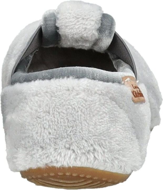 Image du produit Living Kitzbühel Hausschuhe (27)