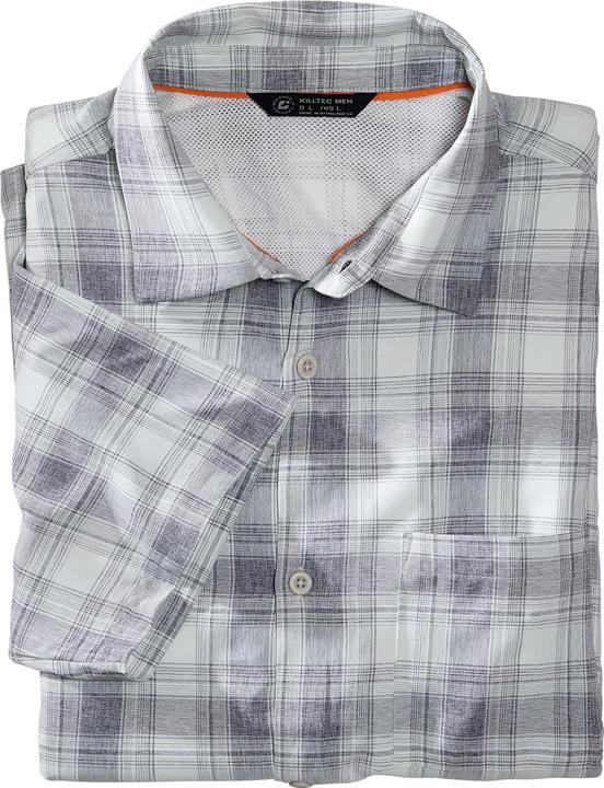 Actual product image Killtec Functional shirt (L)