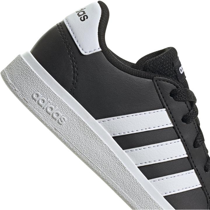 Immagine prodotto Adidas GRANDE CORTE 2.0 BAMBINI (30.5)
