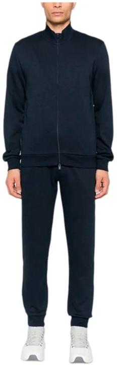 Produktbild Emporio Armani Sweaters Blue (L)