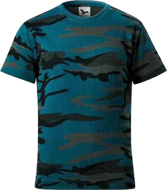 Produktbild Malfini TShirt (158)