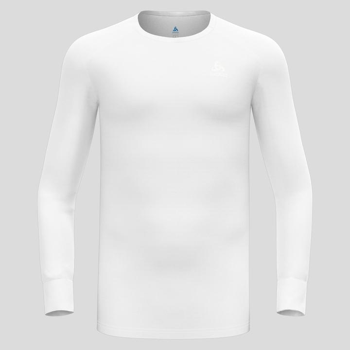 Produktbild Odlo Active Warm (XXL)