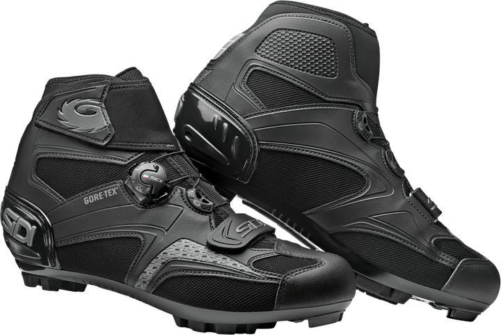 Produktbild Sidi MTB Frost Gore 2 (44)