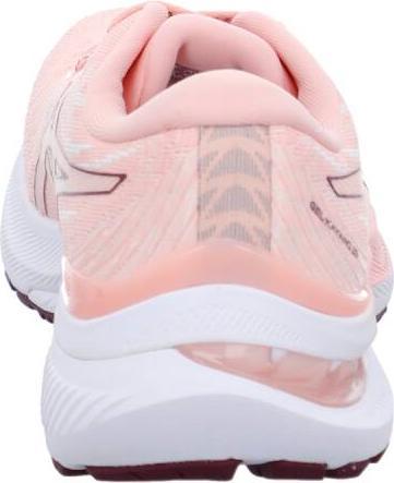 Produktbild ASICS Performance Gel Kayano 29 (42)