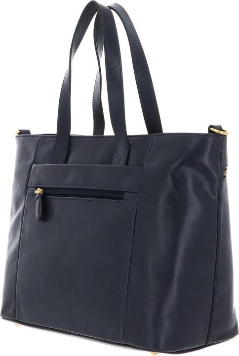 Immagine prodotto Picard Soulmate City Shopper