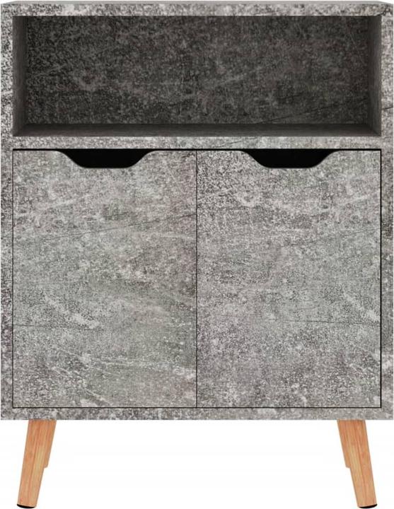 Image du produit vidaXL Sideboard (60 x 30 x 72 cm)