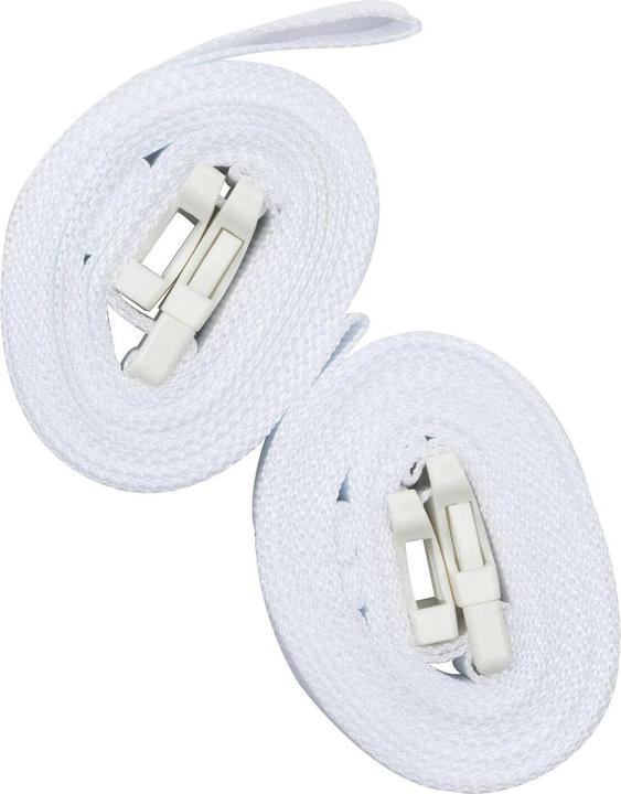 Image du produit Bebeconfort Calidoo