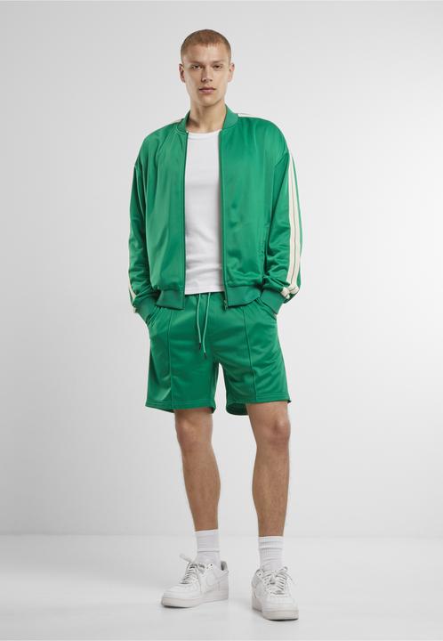Actual product image Urban Classics Tennis Core Jacket - 191415 (M)