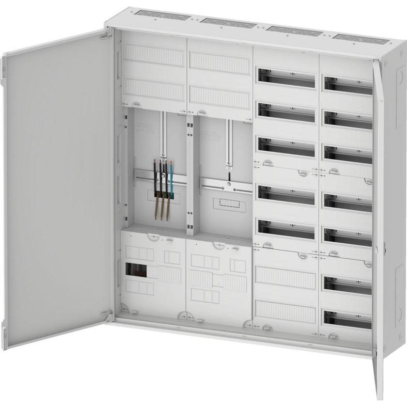 Eaton, Verteilerschrank Zubehör, 193721