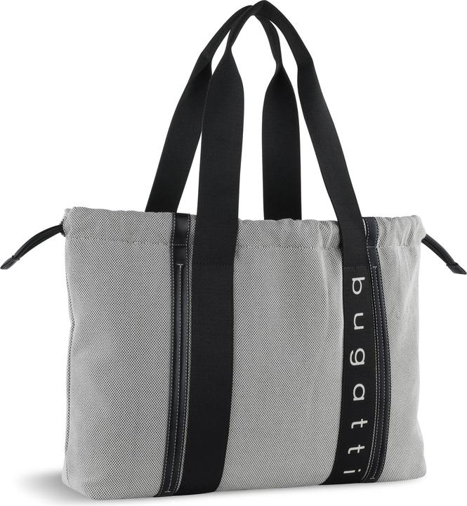 Immagine prodotto Bugatti Shopper AMBRA (14 l)