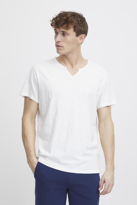 Image du produit Blend BHAshton split neck tee 20717013 (3XL)