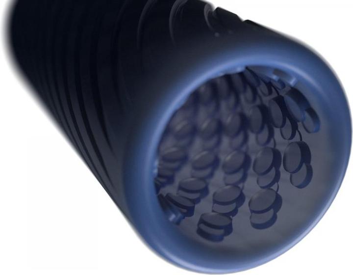 Actual product image ArcWave Ghost