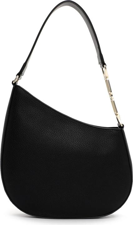 Image du produit Tamaris Beutel TAS Ghalia