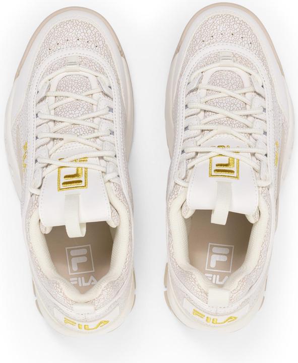 Image du produit FILA Disruptor F (40)