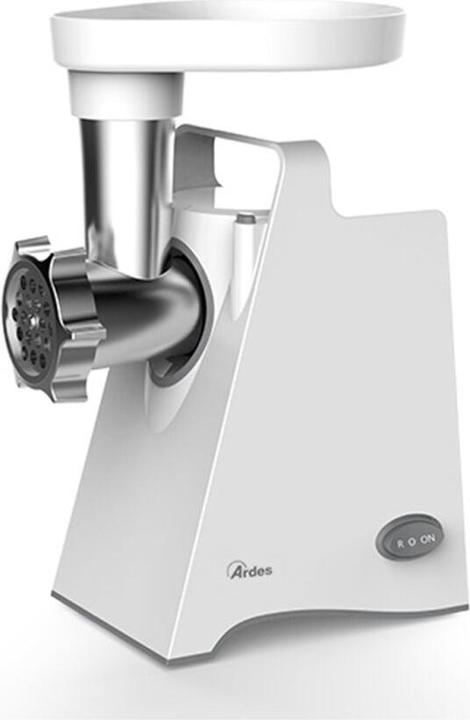 Produktbild Poly Pool ARPATRI01