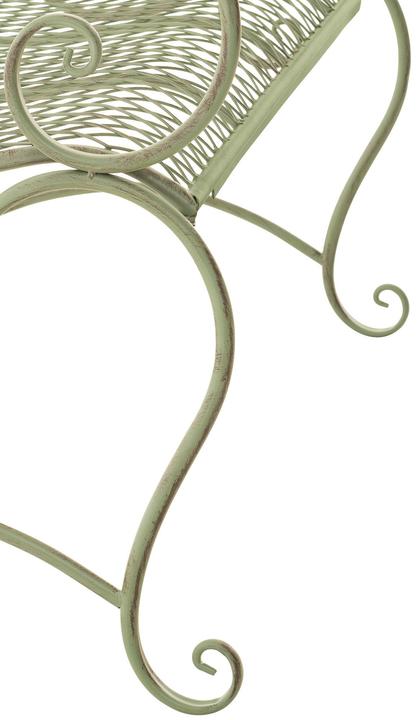 Actual product image CLP Tara