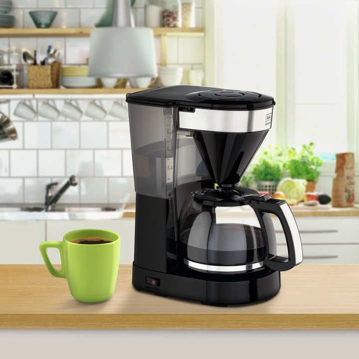 Image du produit Melitta Easy II Top 1023-04