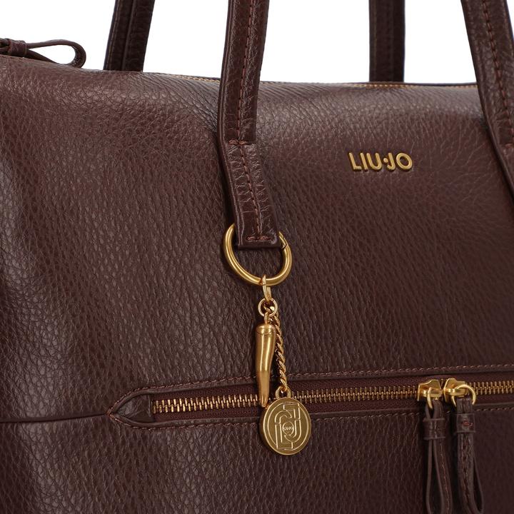 Image du produit Liu Jo Tamila Shopper Sac M 35 cm (15 l)