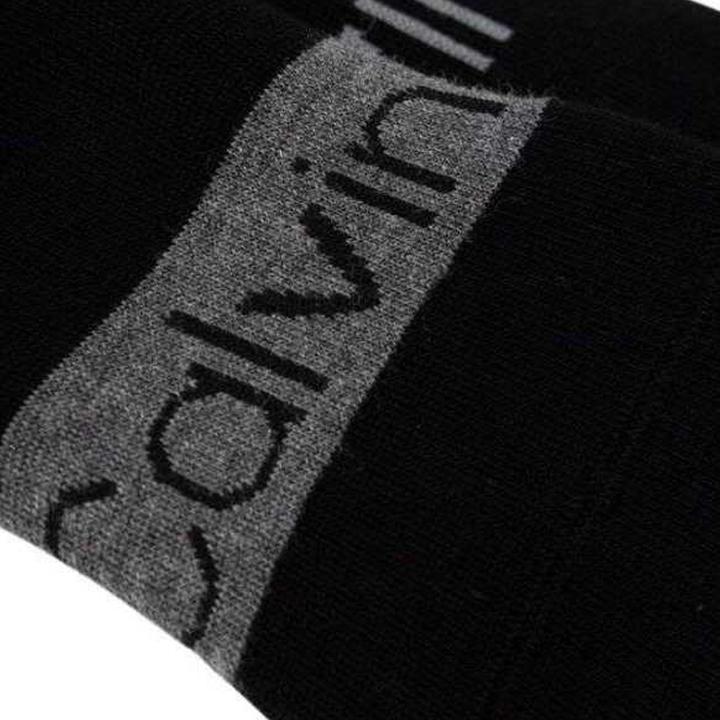 Produktbild Calvin Klein Socken (2erPack) (2er Pack, 38 - 42)