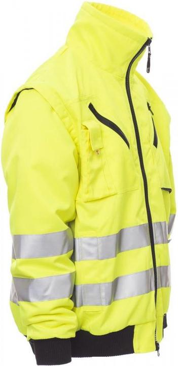Produktbild Payper Jacke Street (XL)