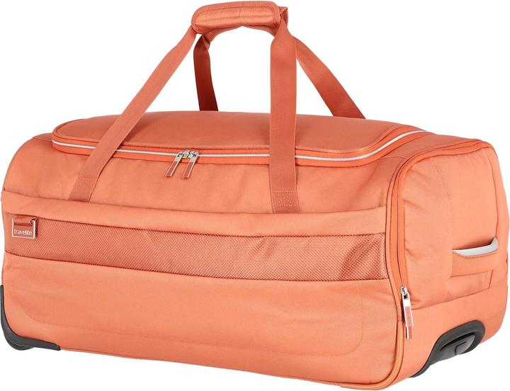 Immagine prodotto Travelite Miigo (71 l)