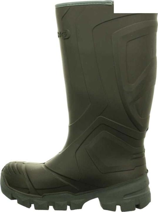 Image du produit Viking Footwear Viking Icefighter Boots unisexe (40)