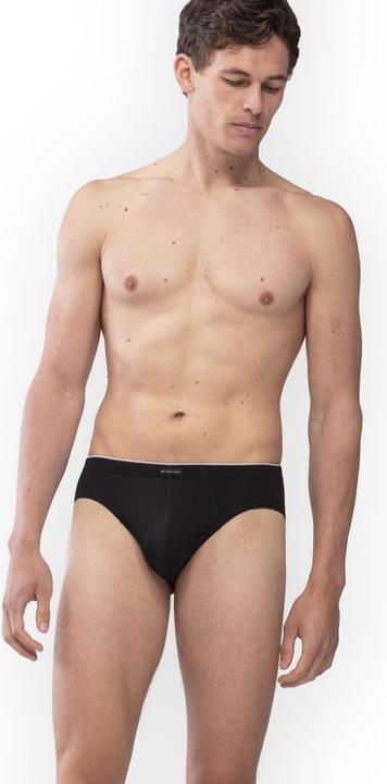Actual product image Mey Jazzpant (L, Single pack)