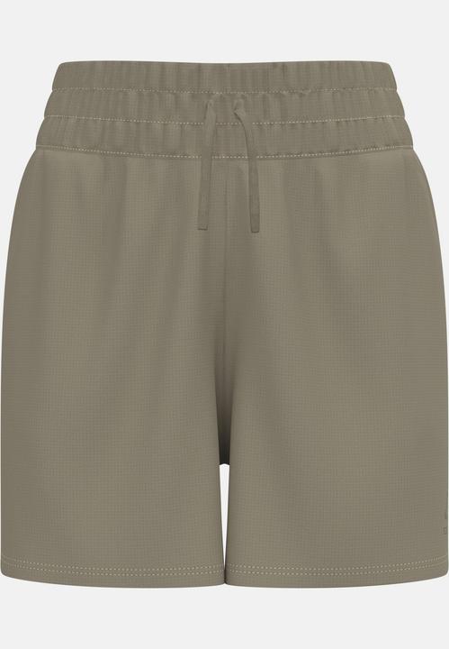 Produktbild Odlo Essential 365 4inch (L)