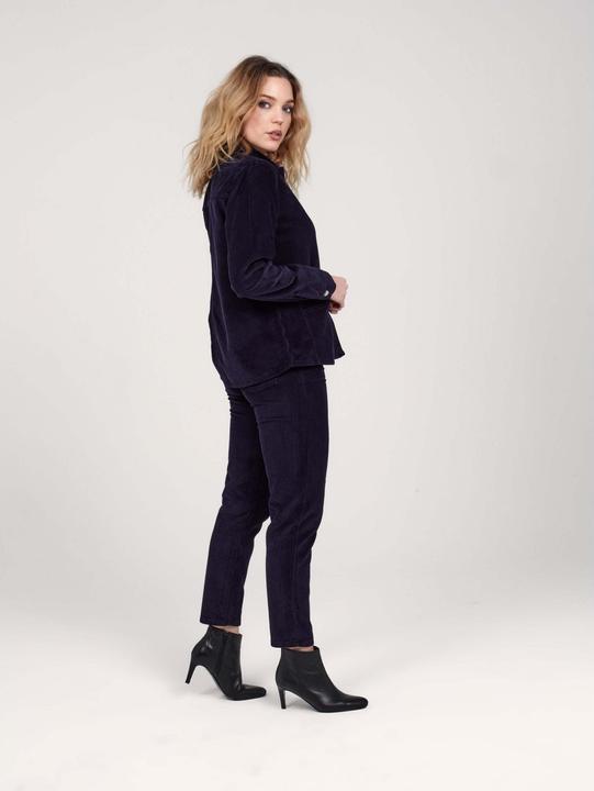 Immagine prodotto F.A.M. Paris jeans da polly (29)