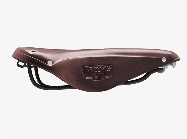 Immagine prodotto Brooks England B17 Stretto