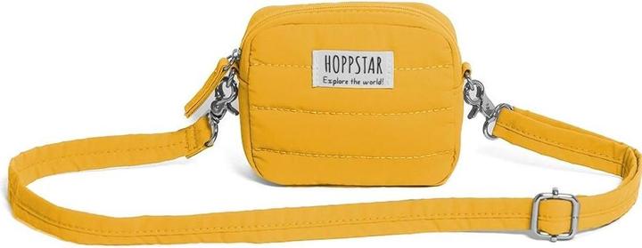 Produktbild Hoppstar Bag Mini honey (Kamera Schultertasche)