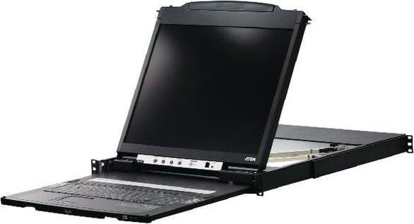 Image du produit Aten Cs1642