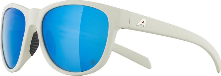 Immagine prodotto ALPINA SPORTS Nacan II P