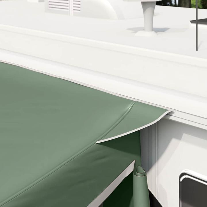 Actual product image vidaXL Portable tent (4.80 kg)