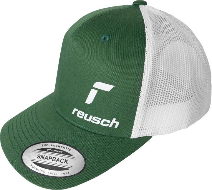 Produktbild Flexfit Retro Trucker 2-Tone - 3226 (One Size)