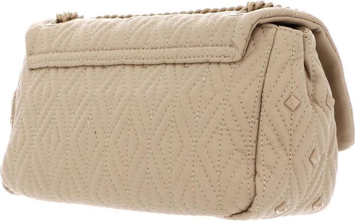 Immagine prodotto Valentino Borsa a tracolla Joia 24 cm