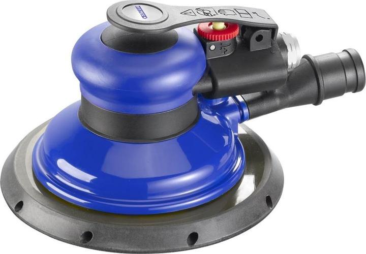 Image du produit Ponceuse Orbitale (Ponceuse excentrique, 250 W)