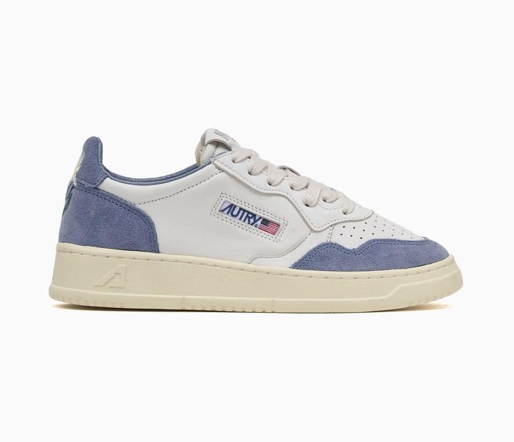 Produktbild Autry Women's Medalist Low (36)