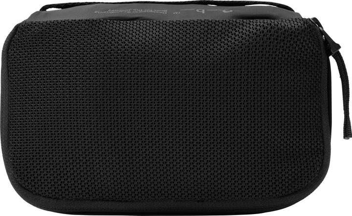 Produktbild D_b_ Essential Packing Cube S Black Out